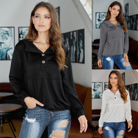 uploads/erp/collection/images/Women Clothing/Dilameng/XU0379526/img_b/img_b_XU0379526_1_-kDYKH9K6rzmdj0qMP-zOZCU4p3dtbuj